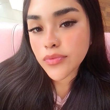 eliene19 OnlyFans picture