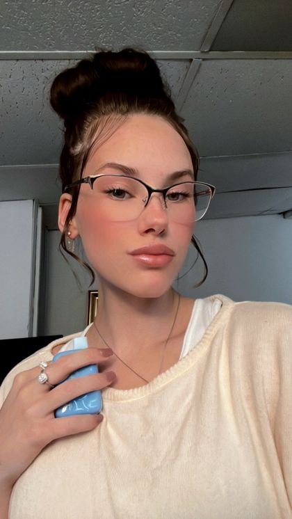katekate678 OnlyFans picture