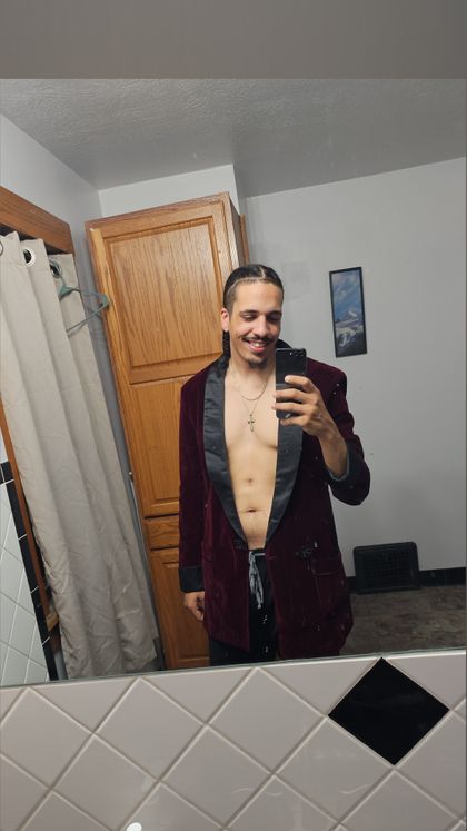 antoniooolonggg OnlyFans picture