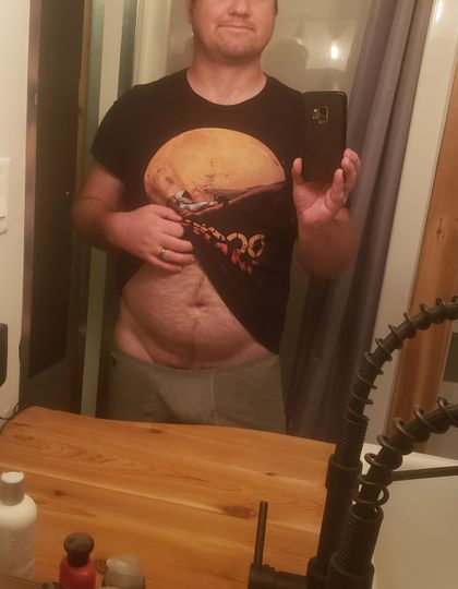 littlefingerleather OnlyFans picture