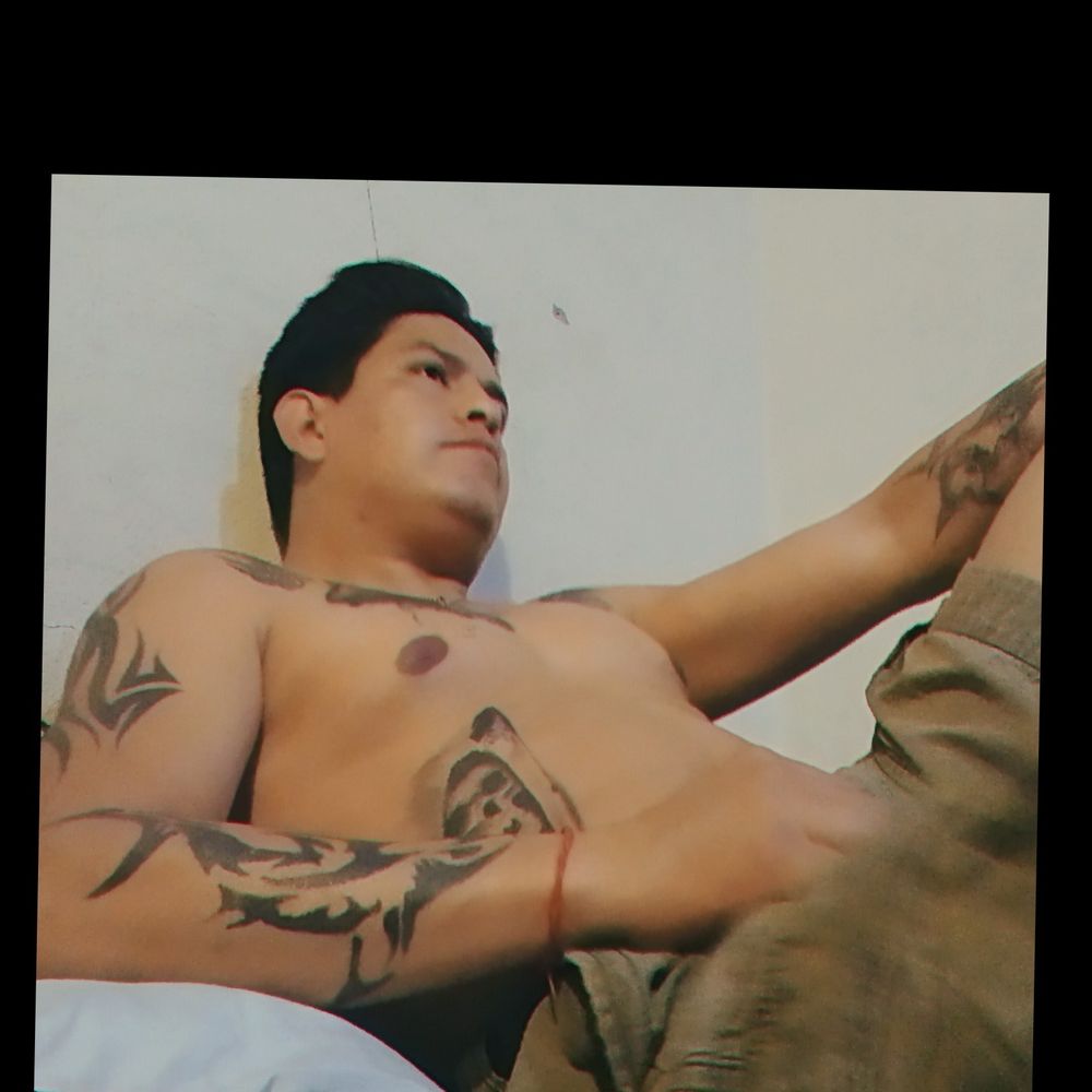 julioce69565418 OnlyFans profile picture