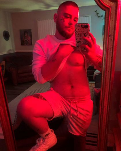tuesdayrain OnlyFans picture