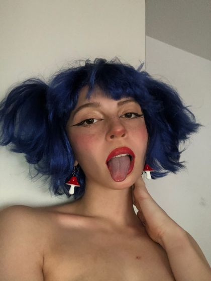 coco-sundae OnlyFans picture