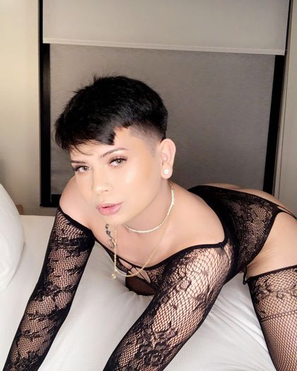 dababyvic OnlyFans picture