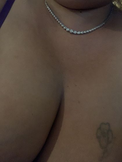 u176751141 OnlyFans picture