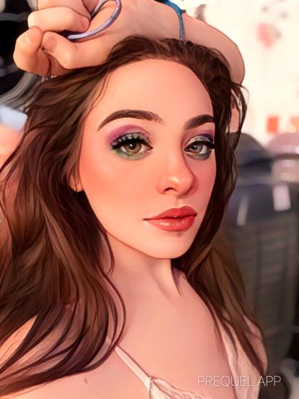 faerierealms OnlyFans picture