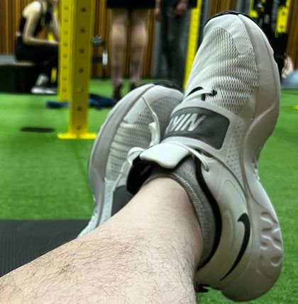 thedadfeet OnlyFans picture