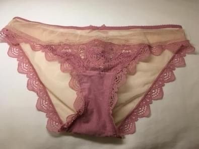 chicavendepantys OnlyFans profile picture