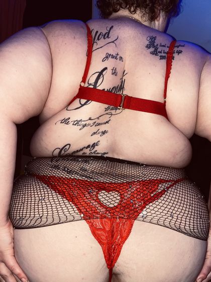 bbwpj OnlyFans picture