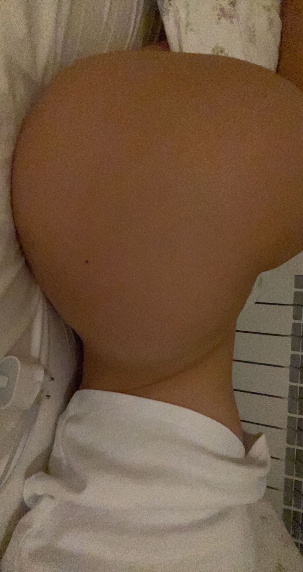 miatorres21 OnlyFans profile picture