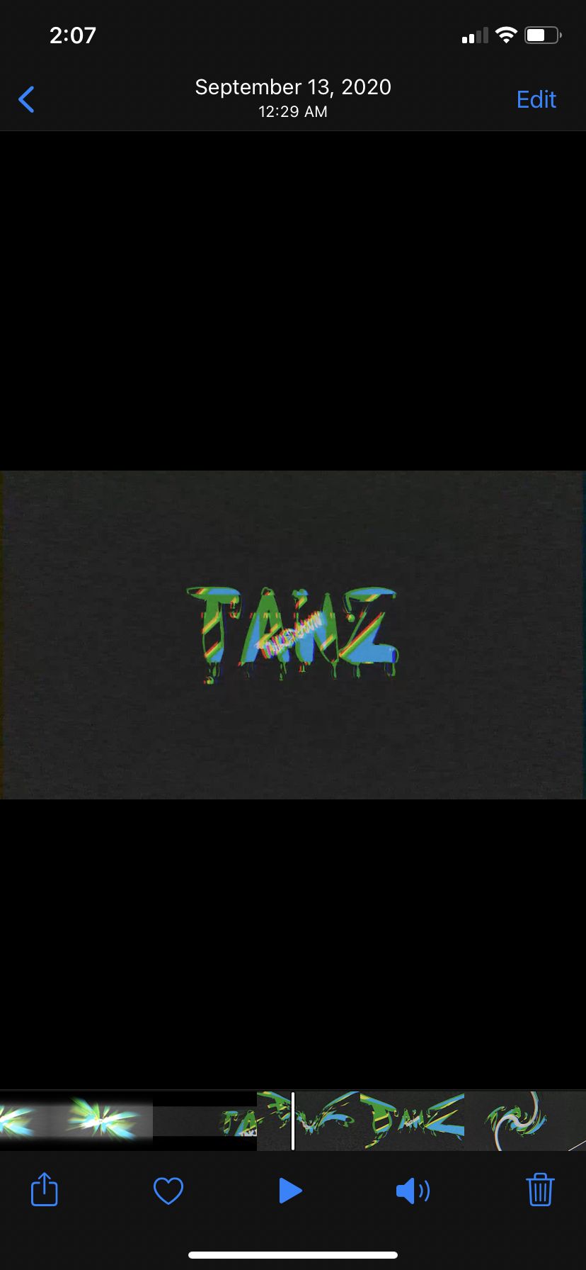 tdtanz OnlyFans profile picture