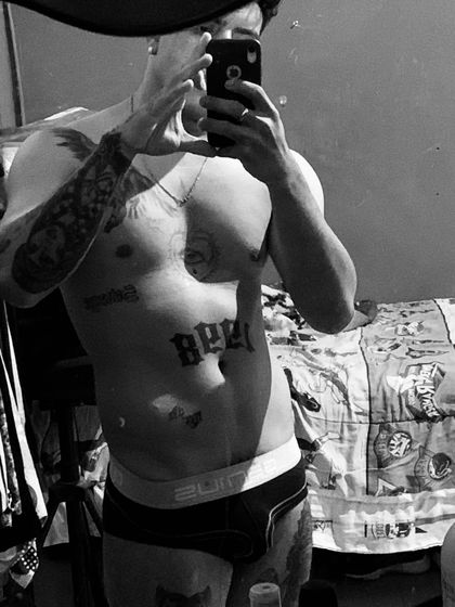 gv98_ec OnlyFans picture