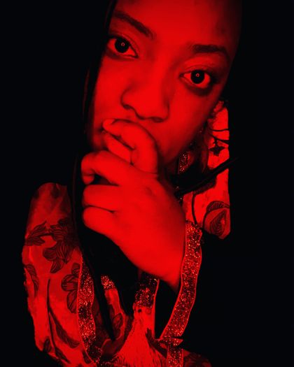 terribelle_angel OnlyFans picture