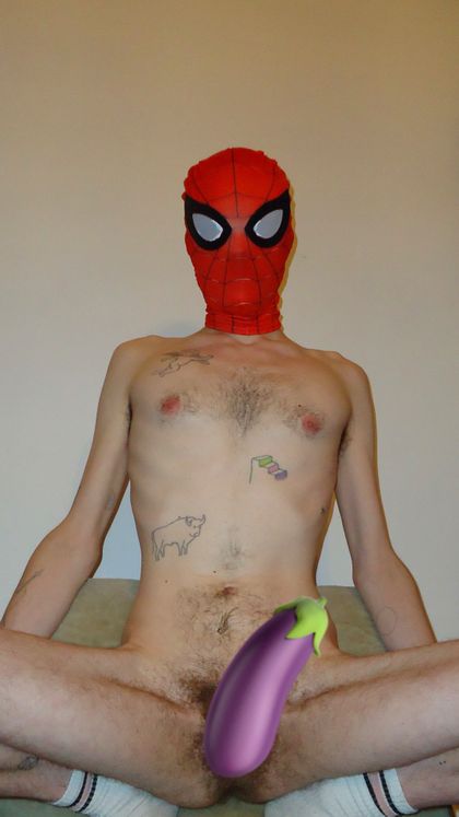 dadeater OnlyFans picture