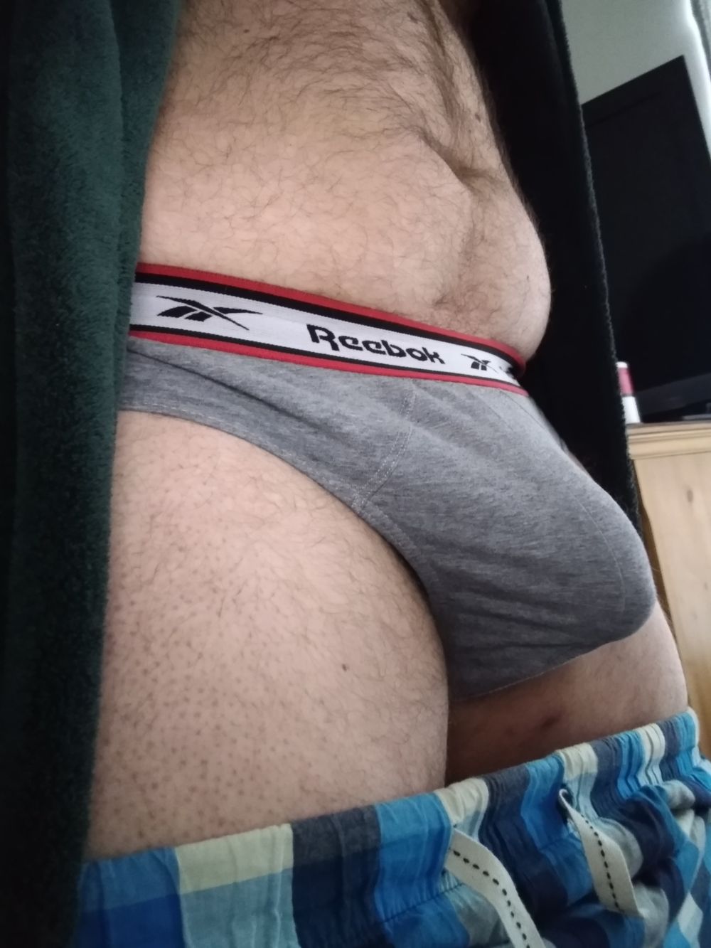 dannye8183 OnlyFans profile picture