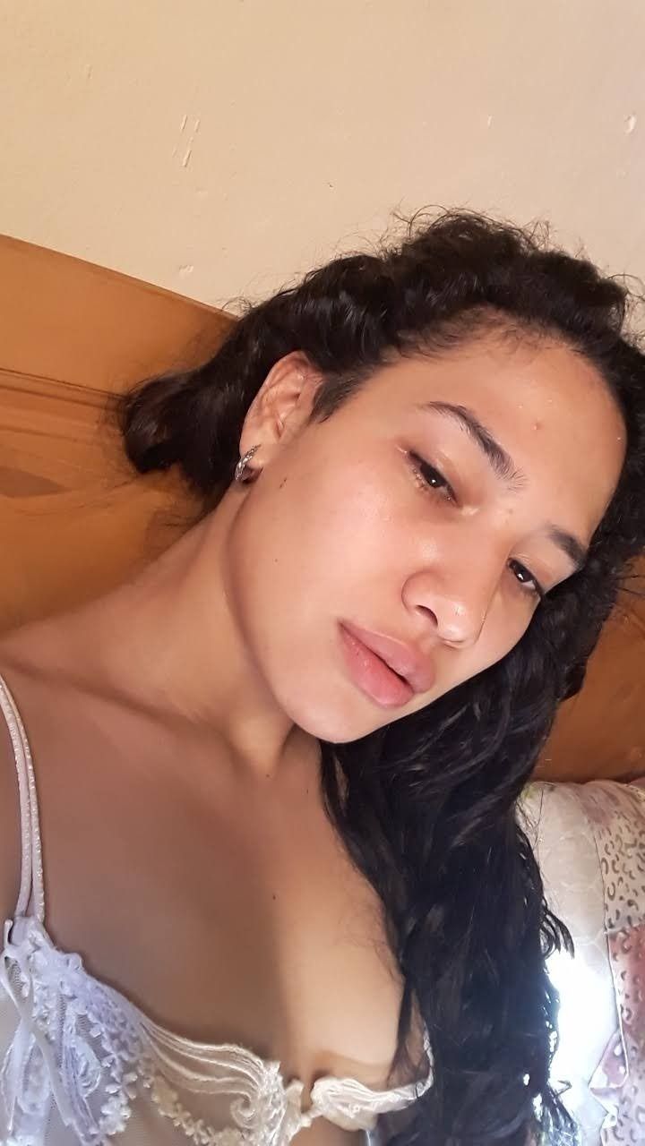 dulceconejitadulce OnlyFans profile picture