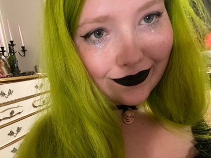 gothic666kittyy OnlyFans picture