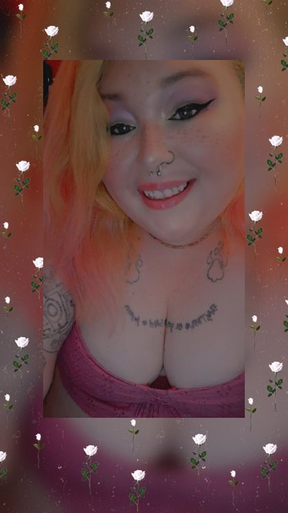 candycane1303 OnlyFans picture