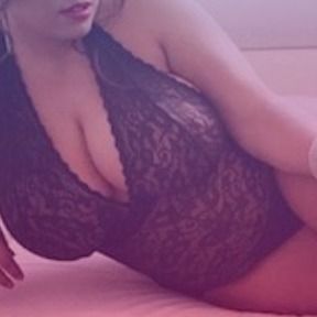 stickynsweet69 OnlyFans profile picture