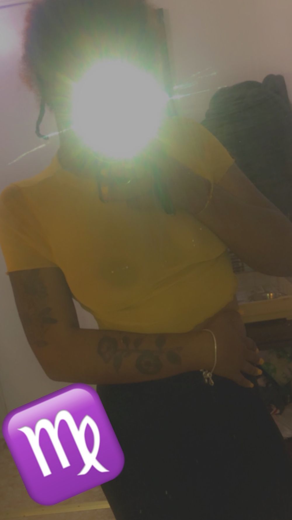 lalalovely29 OnlyFans profile picture
