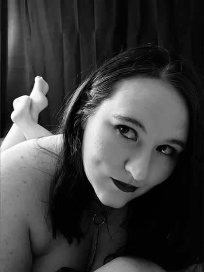 jamiejones404 OnlyFans picture
