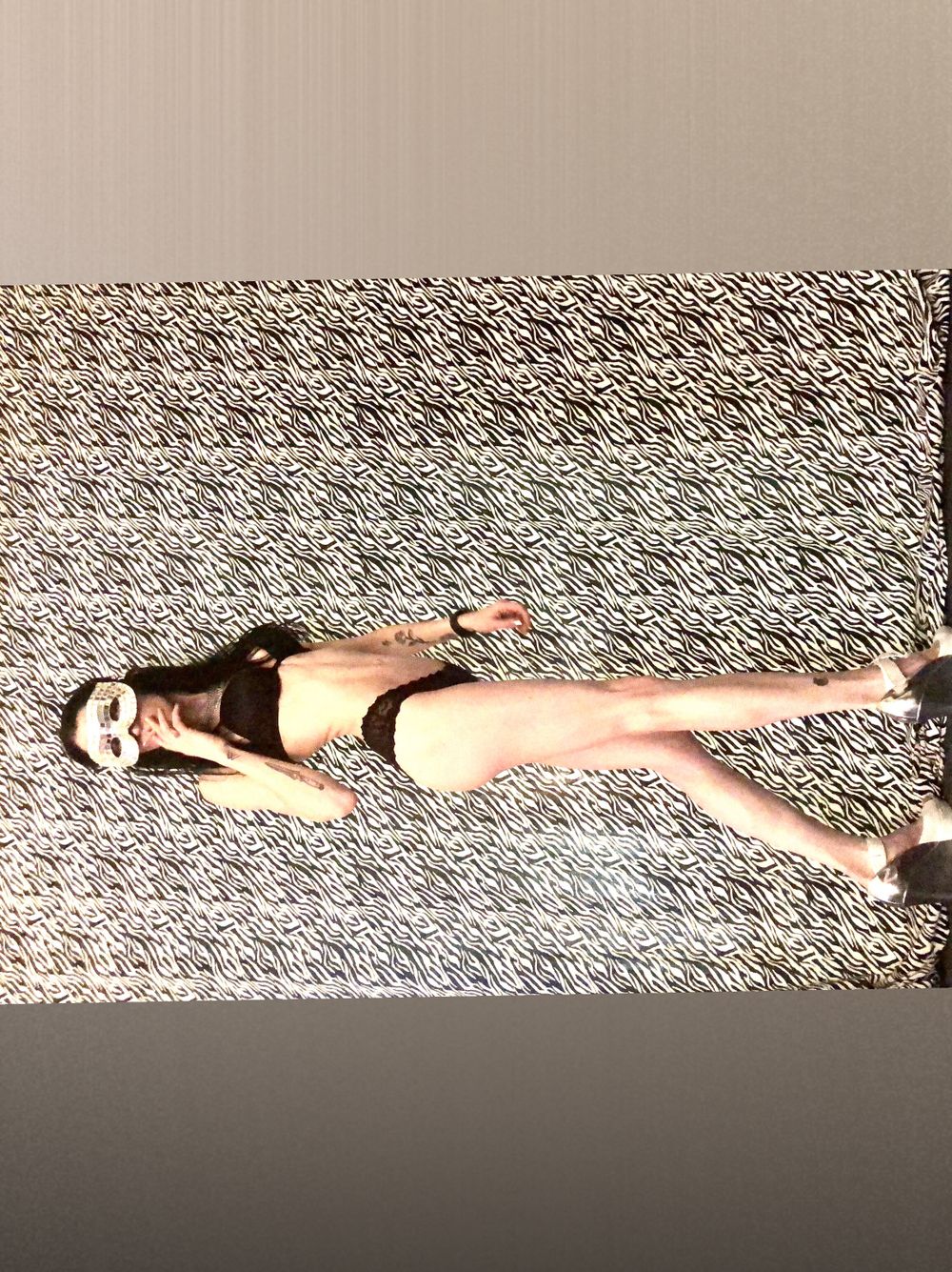 u114567148 OnlyFans profile picture