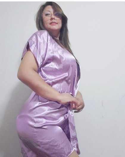 diane_diaz OnlyFans picture