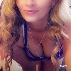 hotjessexpress OnlyFans picture