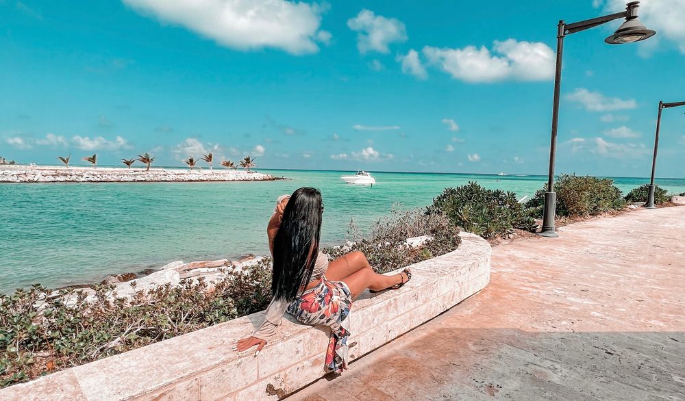 johannita-dm OnlyFans profile picture