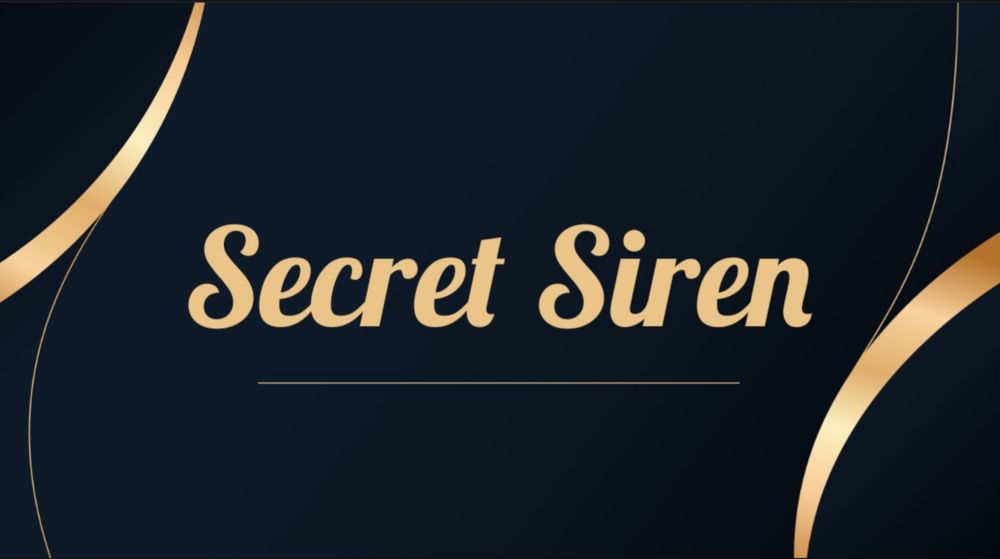 secretsiren33 OnlyFans profile picture