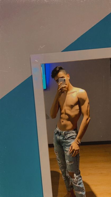 coconut06 OnlyFans picture