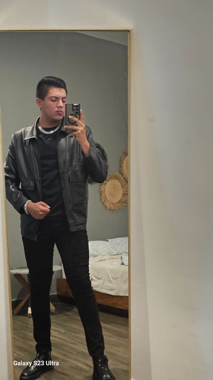 maxxxcar OnlyFans picture