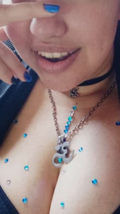 rainbow_pride OnlyFans picture