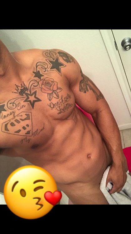 kingmallymal OnlyFans picture