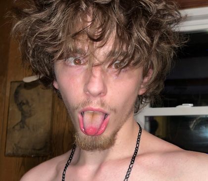 cassiustwink OnlyFans picture