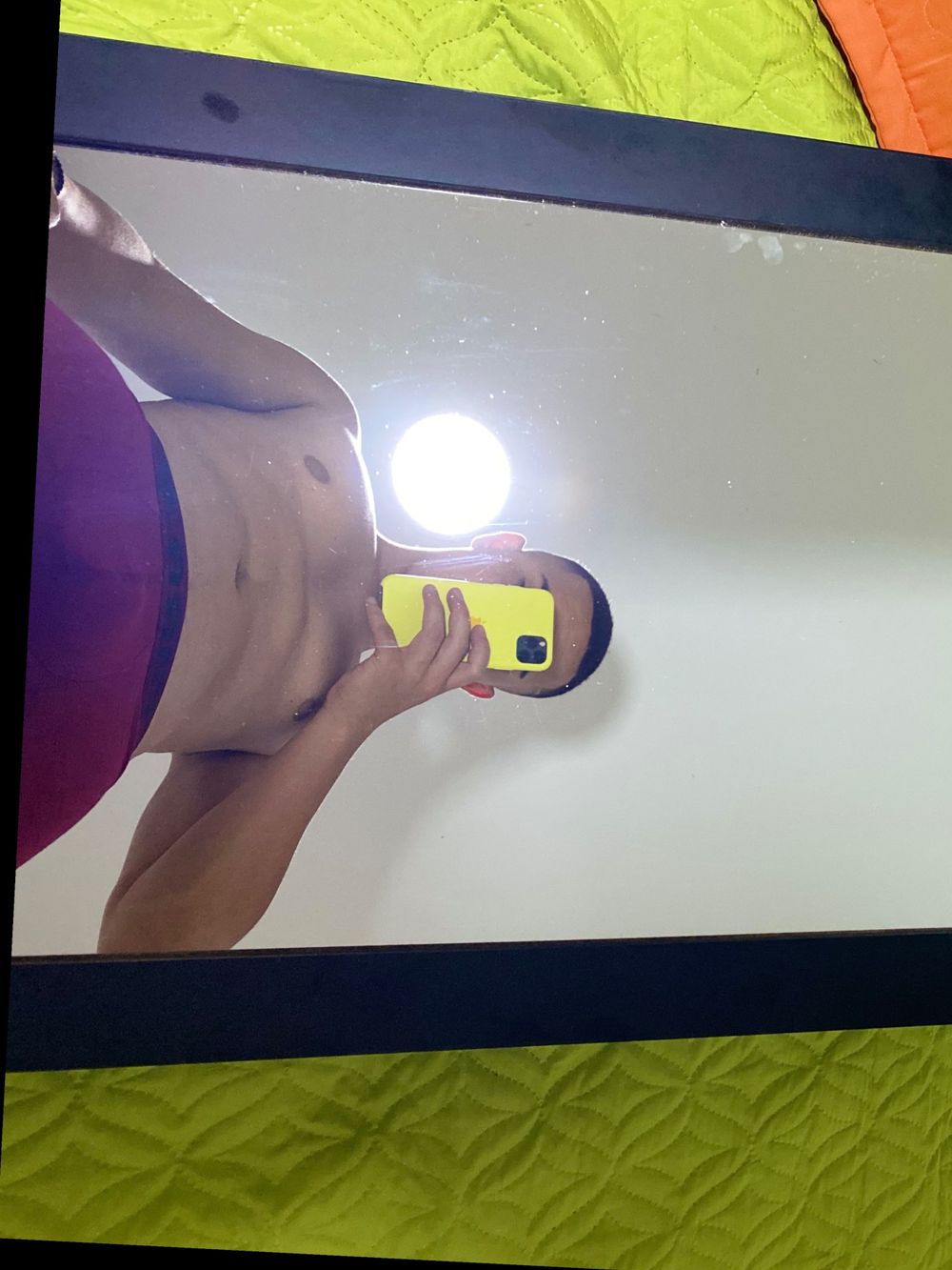 alvaropineda09 OnlyFans profile picture