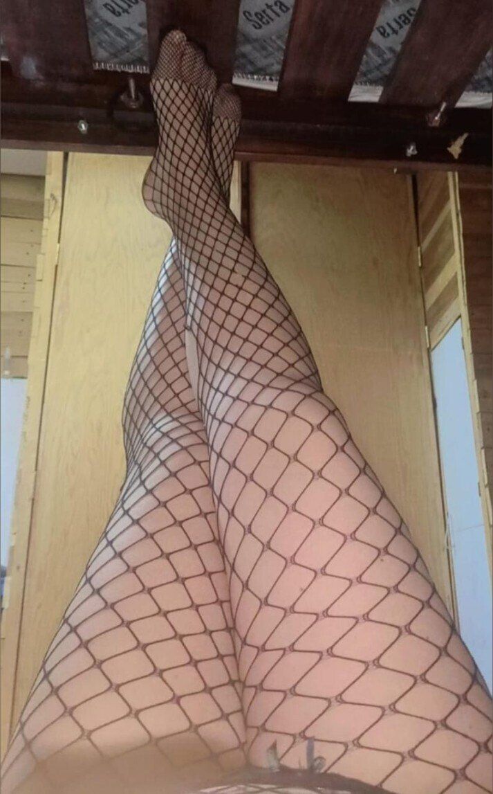 rosemarryninfomana OnlyFans profile picture