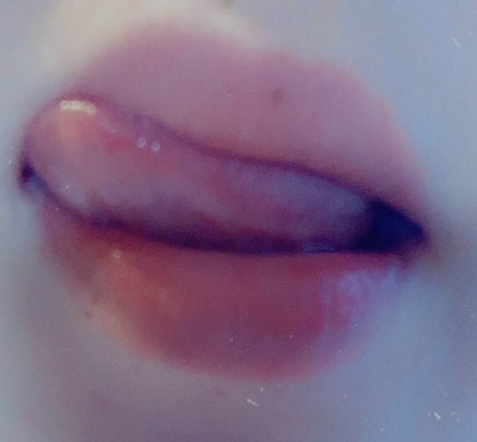 mariah_lynnx3 OnlyFans profile picture