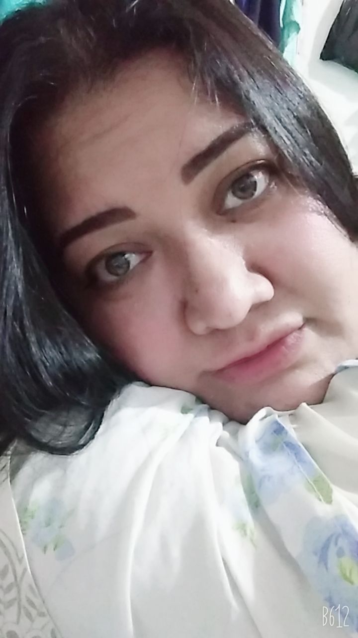 u175466658 OnlyFans profile picture