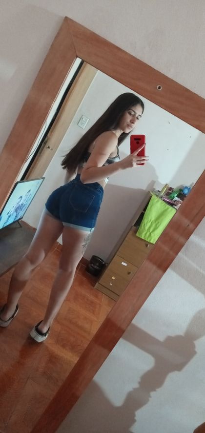 sexybitchokk OnlyFans picture