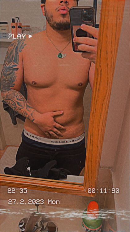 mr_dr OnlyFans picture