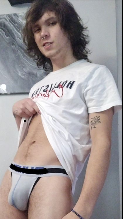 uctwotter OnlyFans picture