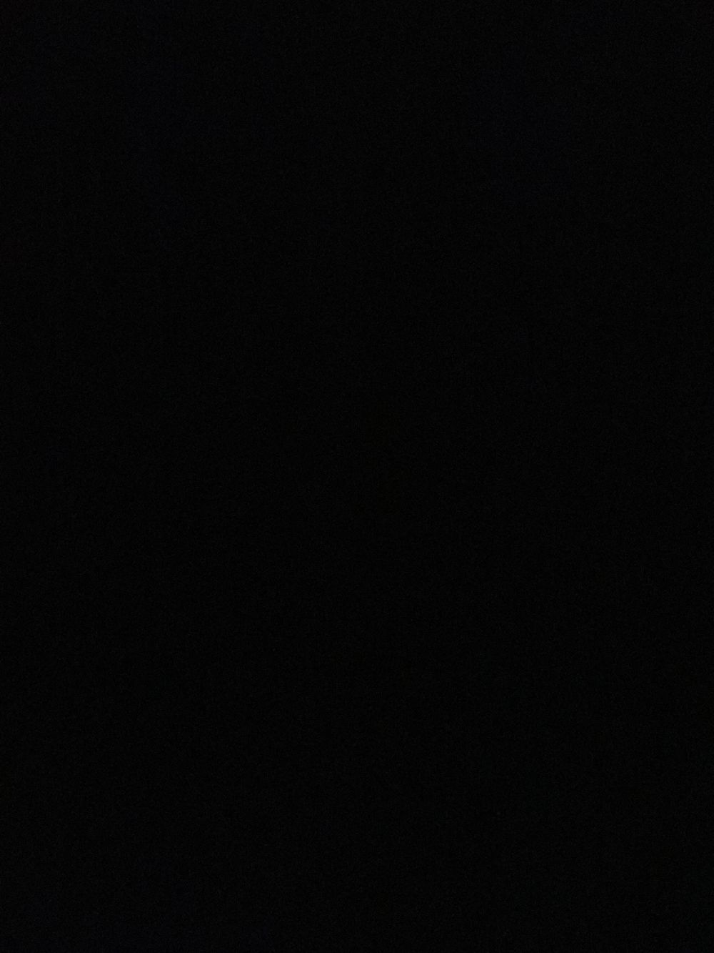 ofsorydesactivatebye OnlyFans profile picture