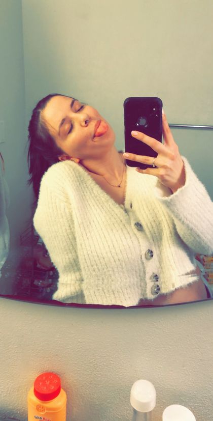 themollyjane OnlyFans picture