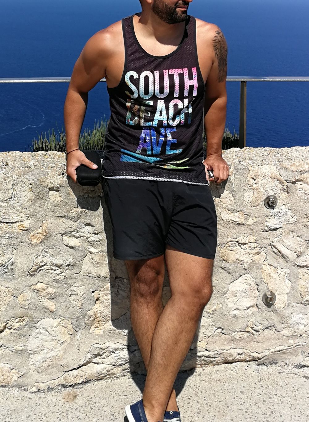 guille_perv OnlyFans profile picture