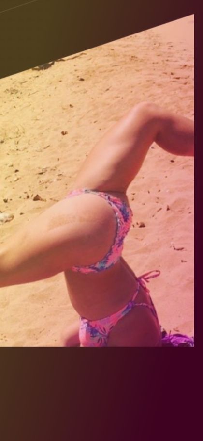 nikkianne12 OnlyFans picture