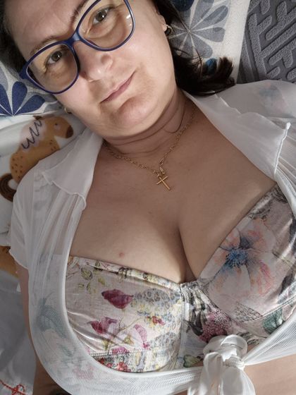anaalina OnlyFans picture