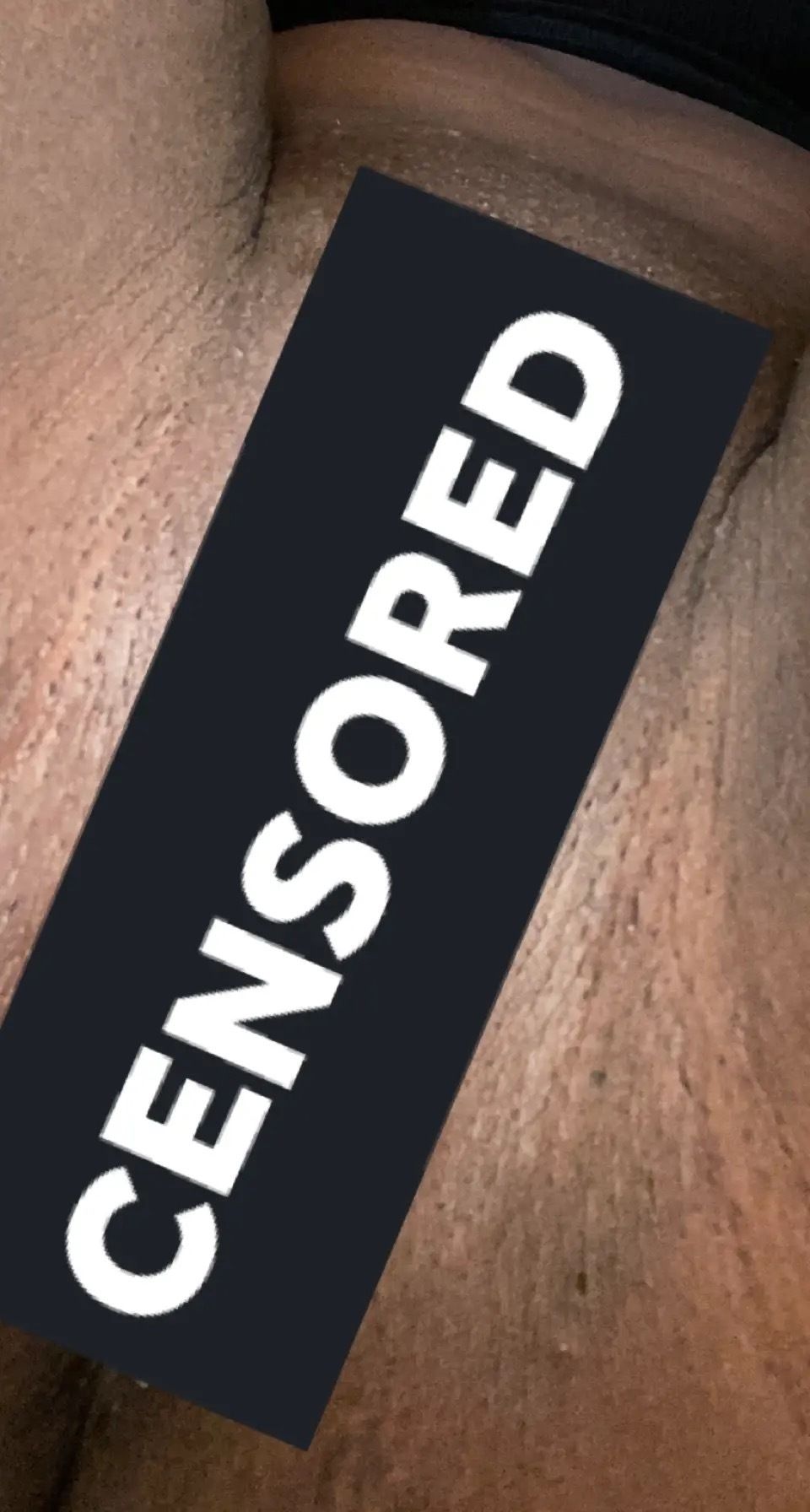 thelaylaj27 OnlyFans profile picture