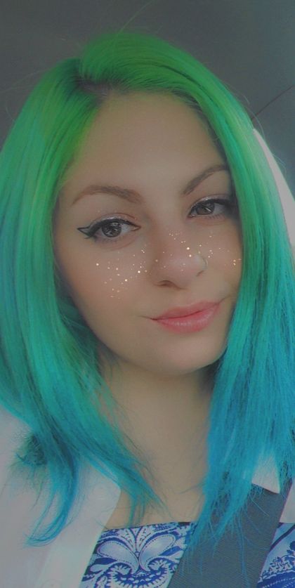 justgirlyburps OnlyFans picture