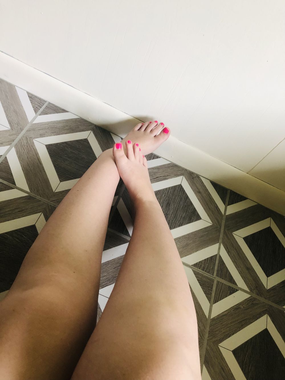 ash33329468 OnlyFans profile picture